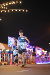 BIB: 
                            <button type="button" onclick="openModal(24507480)" class="btn btn-primary btn-sm float-right btn-popup" data-toggle="modal" data-target=".modal-high-quality">
                        <i class="fas fa-shopping-cart"></i> Add to Cart
                    </button>
                                            <button type="button" onclick="isThisMe(24507480, true)" class="btn btn-success btn-sm float-right btn-popup btn-isme hidden" data-toggle="tooltip" data-placement="bottom" title="นี่คือรูปของคุณใช่ไหม คลิกที่นี่เพื่อเอาเข้าอัลบั้ม">
                        <i class="fas fa-plus"></i> Add to album
                    </button>
                    <button type="button" onclick="isThisMe(24507480, false)" class="btn btn-warning btn-sm float-right btn-popup btn-isnotme hidden">
                        <i class="fas fa-ban"></i> Remove from album
                    </button>